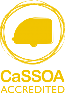 CaSSOA Gold